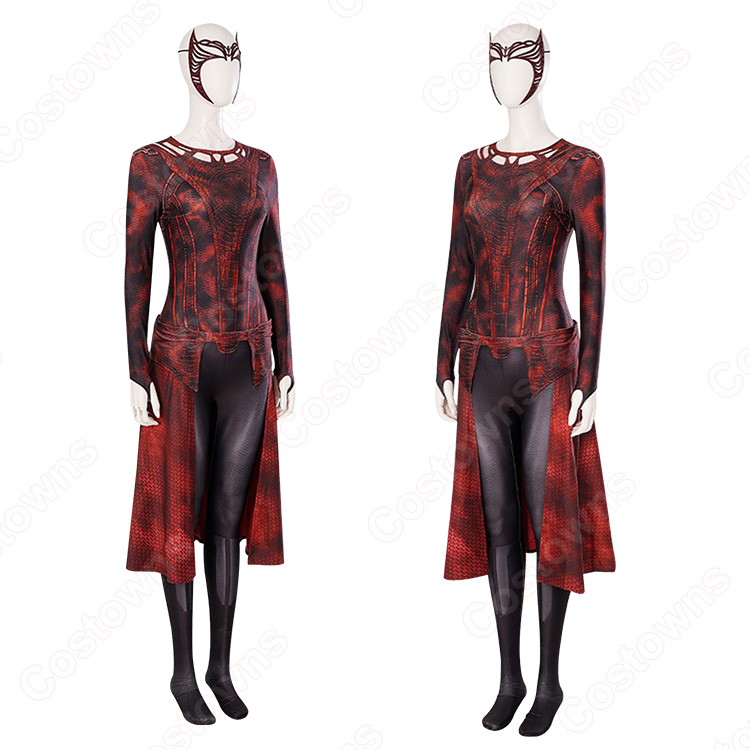 42f35dcdec9d44cb9d7612ff74d10b