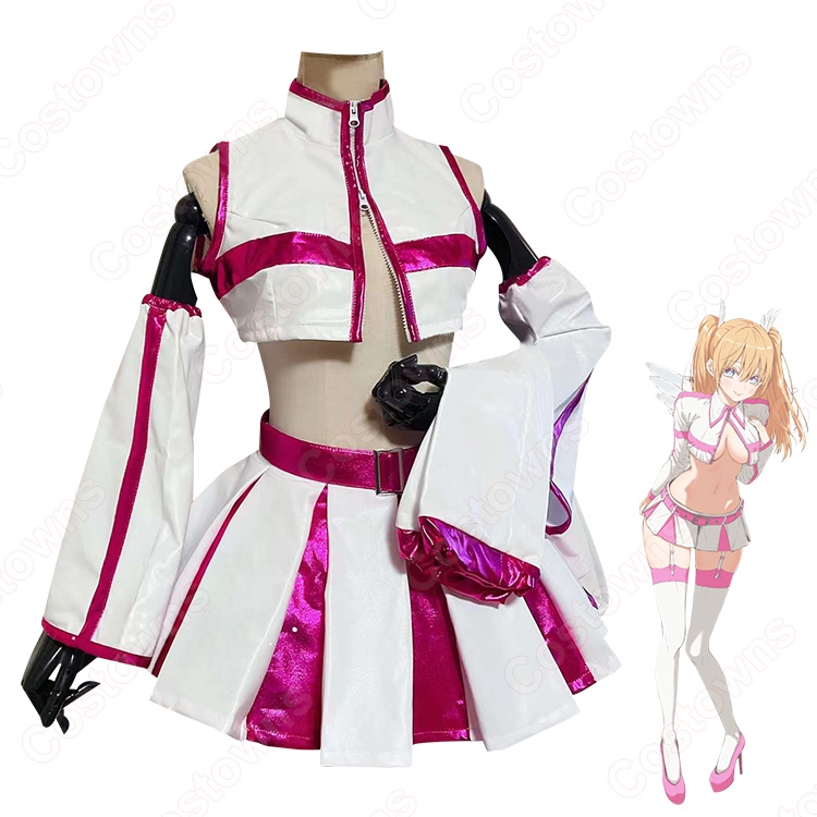 3bd53243bc26454c8438381ab6ea45