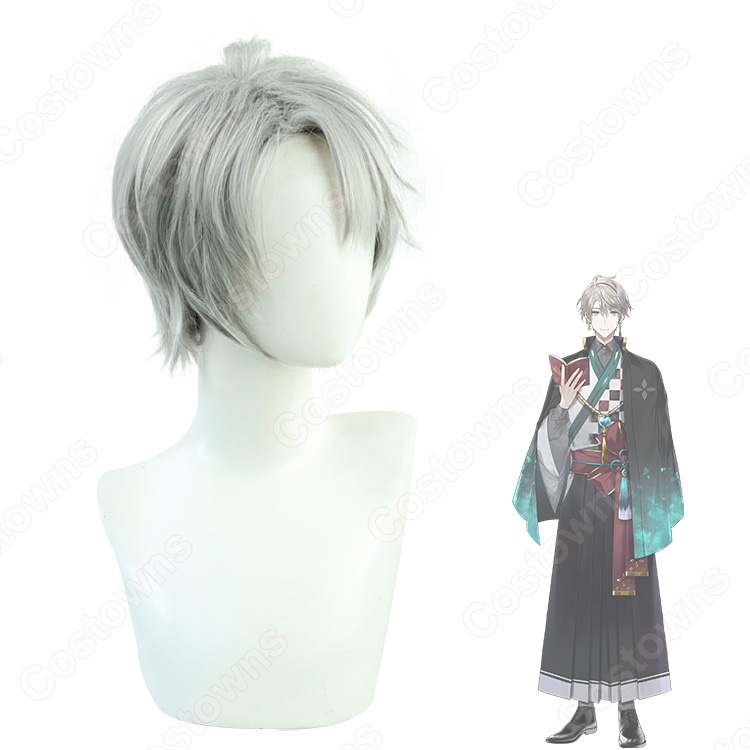 f6764e3620bd4ea8b679e4635ff545