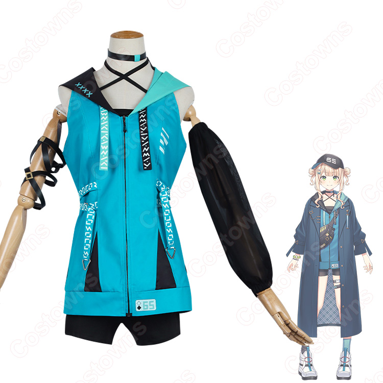 23775a22516e42d3a6d8dd7e98fe18