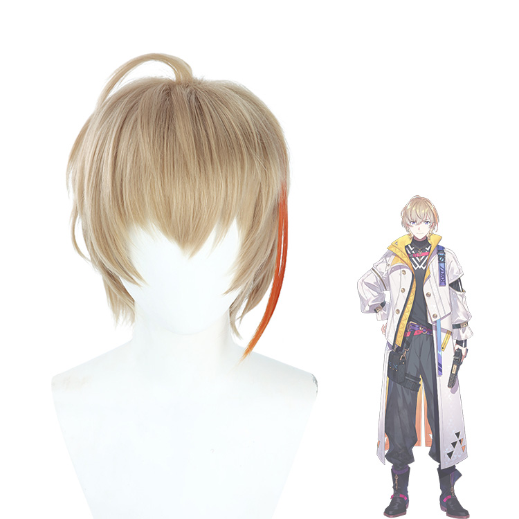 23464c043a8d476686050c3f065314