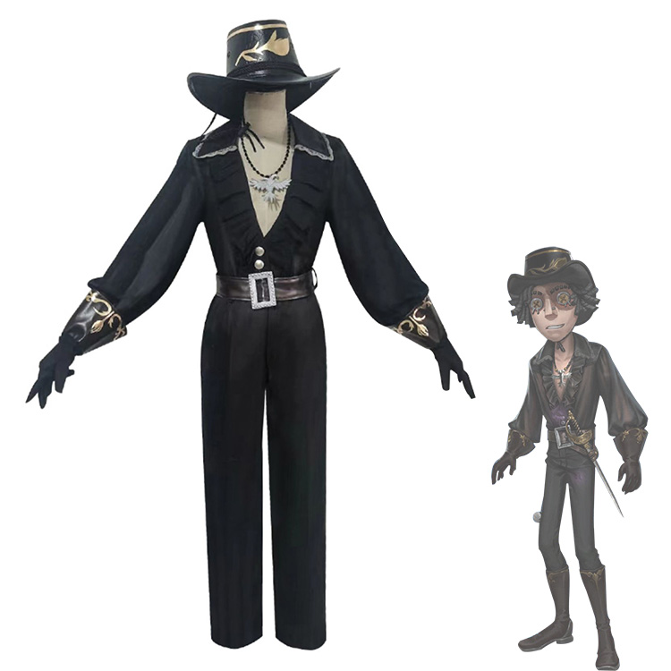 1480886ac6684601a4f1a9de87b181