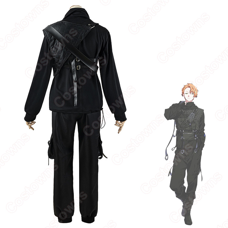 f6d96eda66f34d9582248c1201c4c9