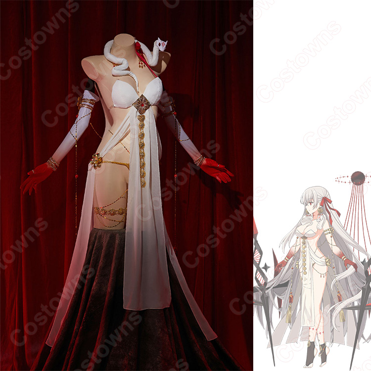 89674dd1a54944a7b7c8c14b950efb