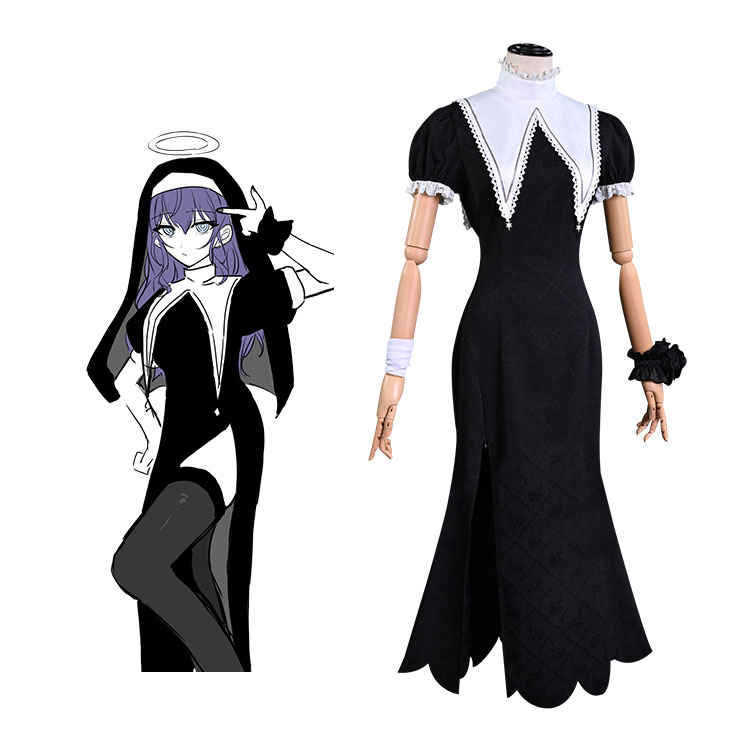 プロジェクトセカイ カラフルステージ！ feat. 初音ミク 神っぽいな