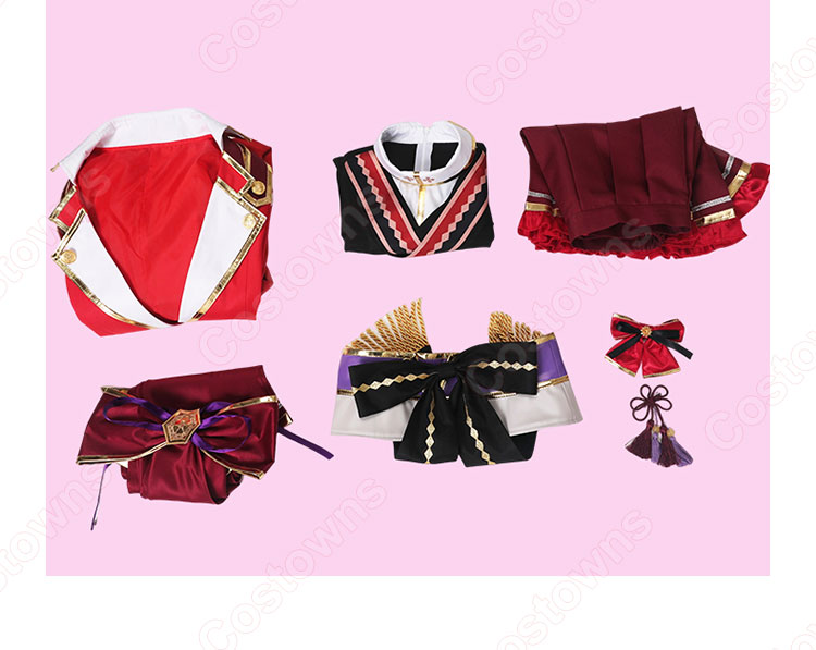 ウマ娘 プリティーダービー スペシャルウィーク 日之本一の総大将 勝負