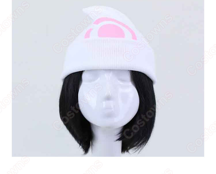 ポケットモンスター ダイヤモンド・パール ヒカリ コスプレ衣装 - Costowns