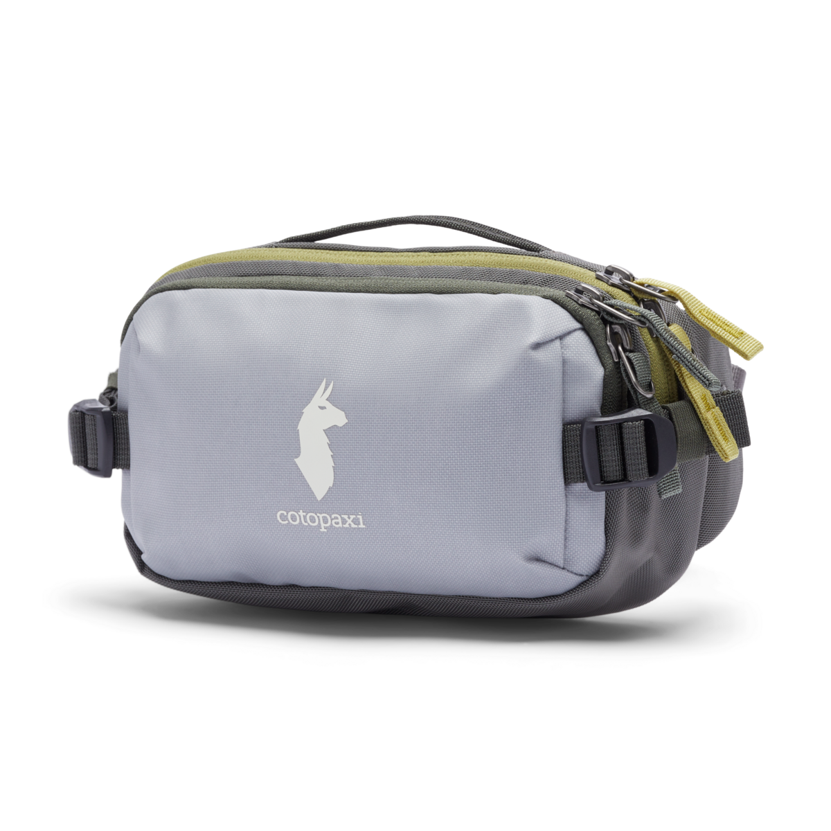 Allpa X 1.5L Hip Pack – Cotopaxi