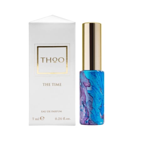 THOO, The House Of Oud The Time EdP | Gents