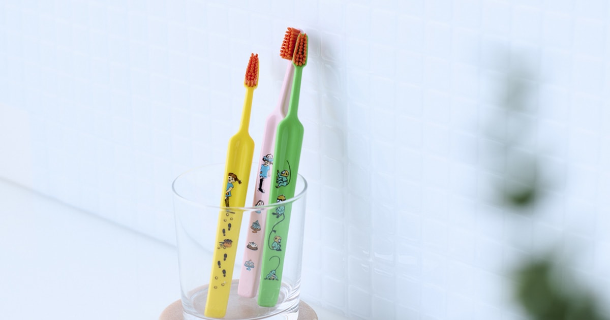 超希少・未開封】ALF アルフ 電動歯ブラシ 1987年発売 ヴィンテージ 超