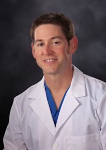 James E. Chalk | CarolinaEast Health System - New Bern, North Carolina