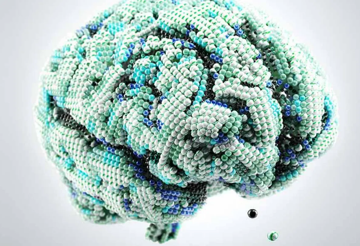 Brain Wave | TherapyRoute