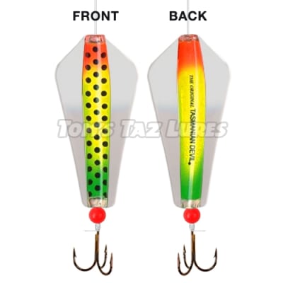 ルアー ROTTON ロットン SantaRosaSwellButt Festa ルアー ROTTON