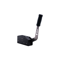 ドキュメント - ClubSport Handbrake V1.5 | CORSAIR