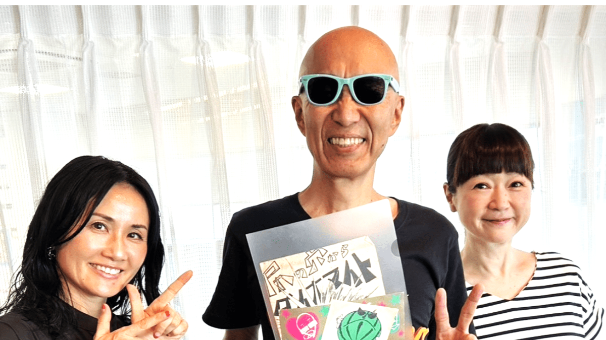 dde0fdc44b414e912d789bfa408193