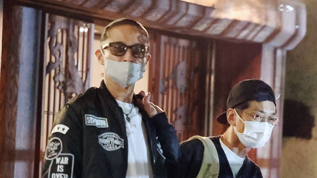 d2223378ae0c1eceed7a07730dacf7