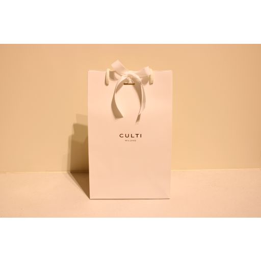 ACTUS 丸の内店 | CULTI TESSUTO 100ml ディフューザー | TANOMO GIFT