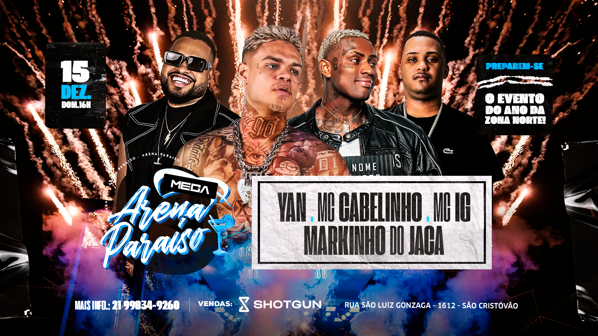 ARENA 37℃ SPECIAL 06 2012 JUN vol.12 ARENA 37℃ SPECIAL 06 2012 JUN