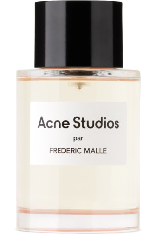 Acne Studios par Frédéric Malle, 100 mL by Edition de Parfums