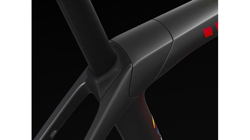 Domane SLR 9 AXS Gen 4 - Trek Bikes (JP)