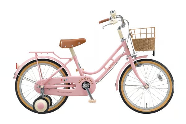 TITLE U ミヤタ(MIYATA) シティサイクル・ママチャリ 26インチ