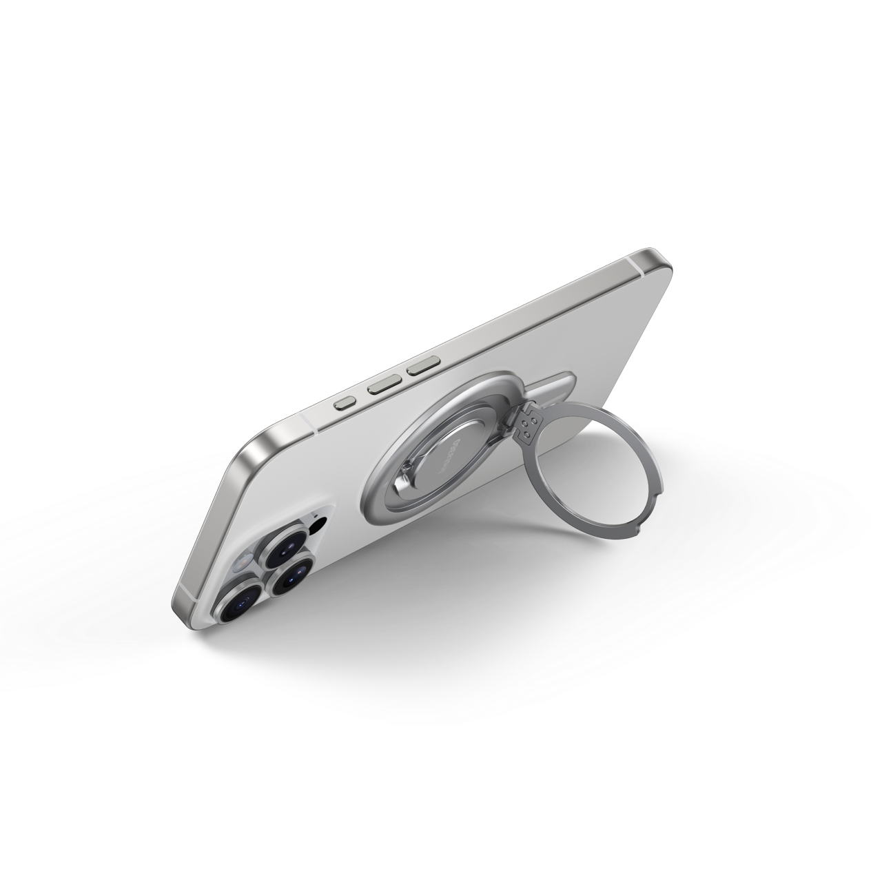 Buy Flow 2 Pro Magnetic Phone Mount - Insta360 Store