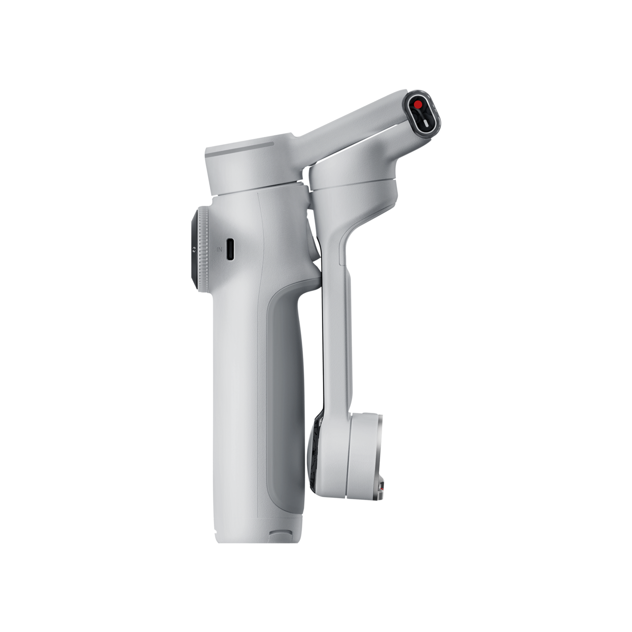 Insta360 Flow 2 シリーズ を購入する - スマホジンバルにAIの力を