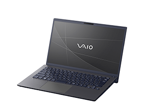 VAIO Pro BK（VJBK11）| 製品別サポート情報｜VAIO(株) サポート