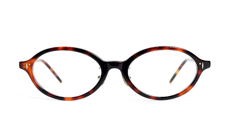 Re:See（リシー）｜アイウェアブランド