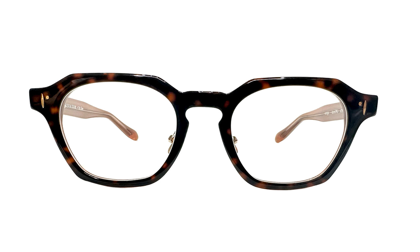 ALEXIA STAM × Re:See