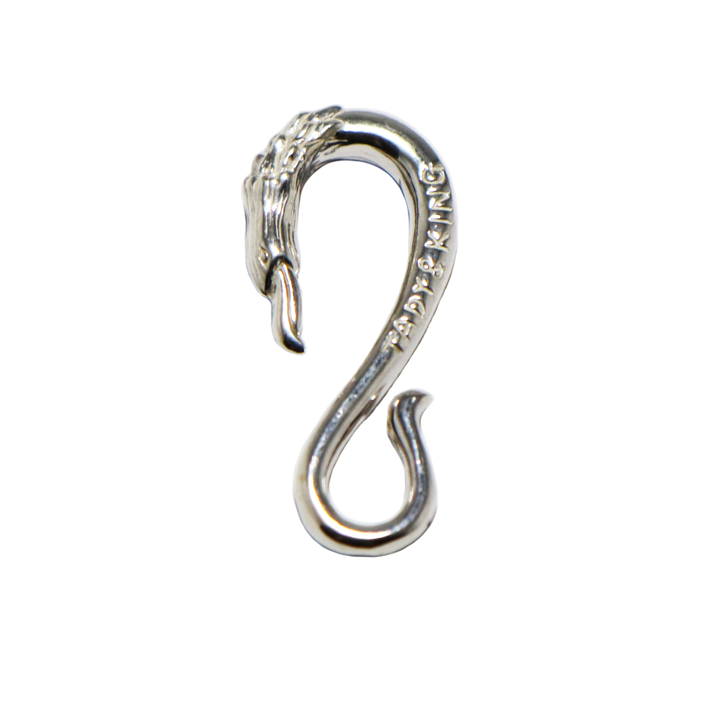 TADY&KINGイーグルフックSV ALL ITEM TADY＆KING ONLINE STORE