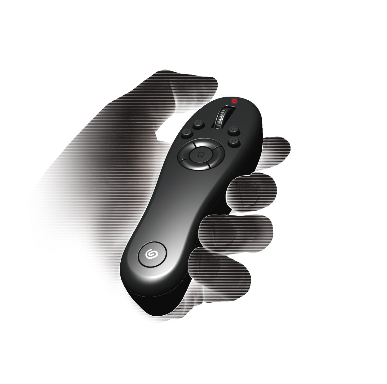 Clip Studio Tabmate 2 (International Version) 19% OFF - Tokyo