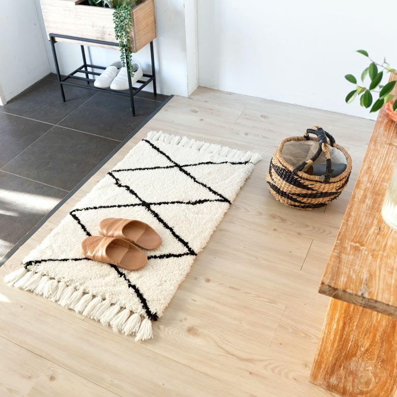 000000000774-16-l.jpg?t=