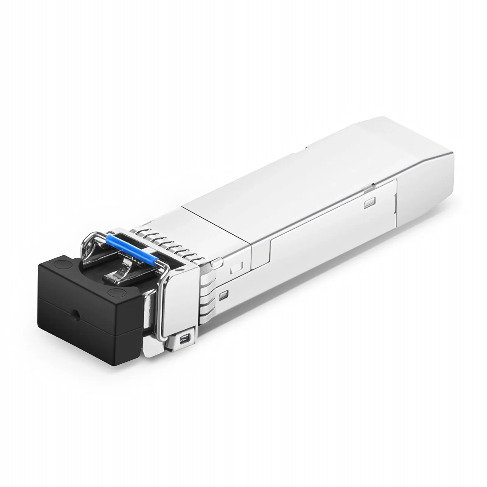 産業用 Cisco SFP-10G-LR-I互換 10GBASE-LR SFP+光モジュール(1310nm