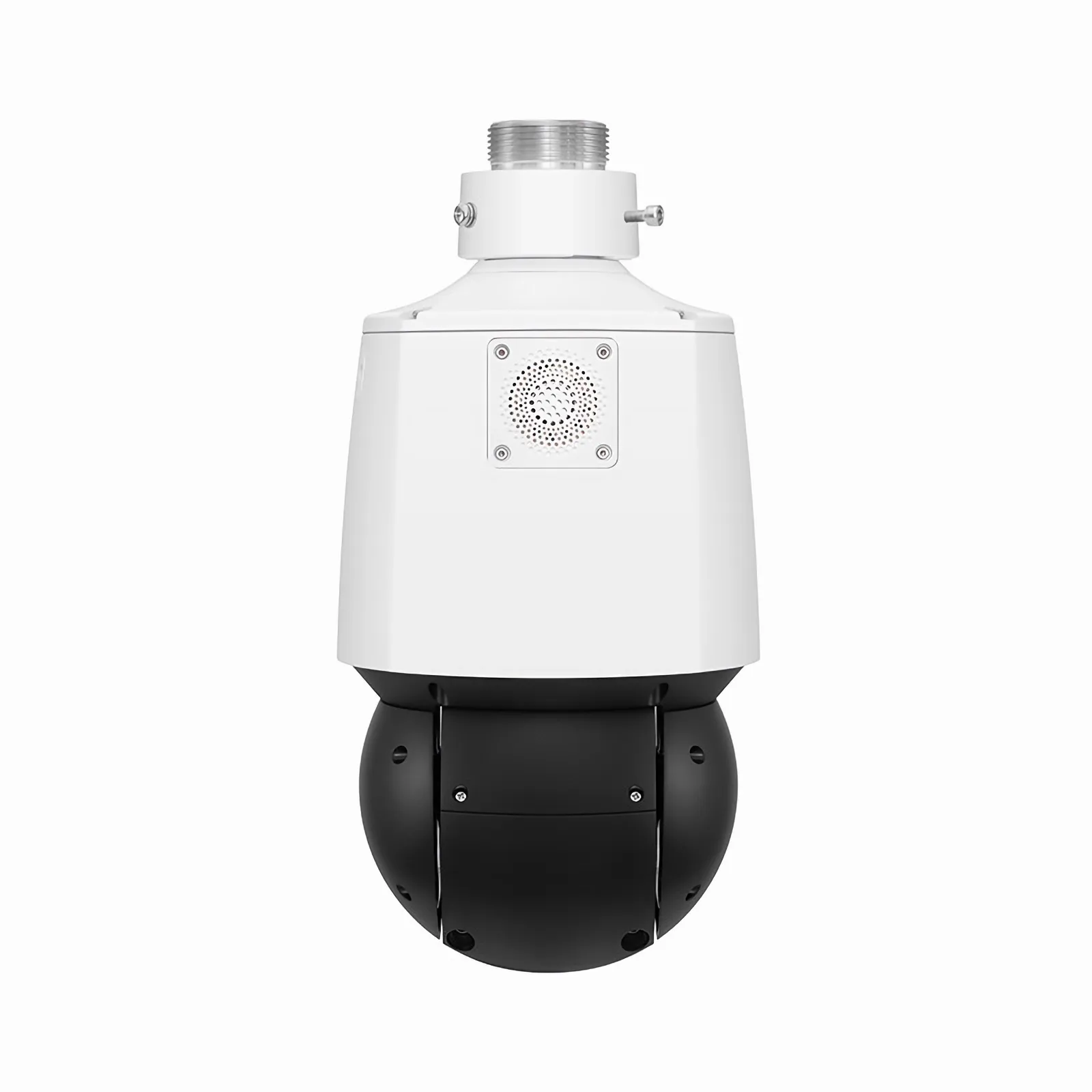 IPC325-4M-PD, 4MP Dual Lens PTZ IP Security Camera with a 25X
