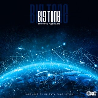 Big tone - TIDAL