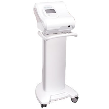 エステ美容機器＞ INNER IMPACT SV｜エステ 美容機器専門 リスペクト