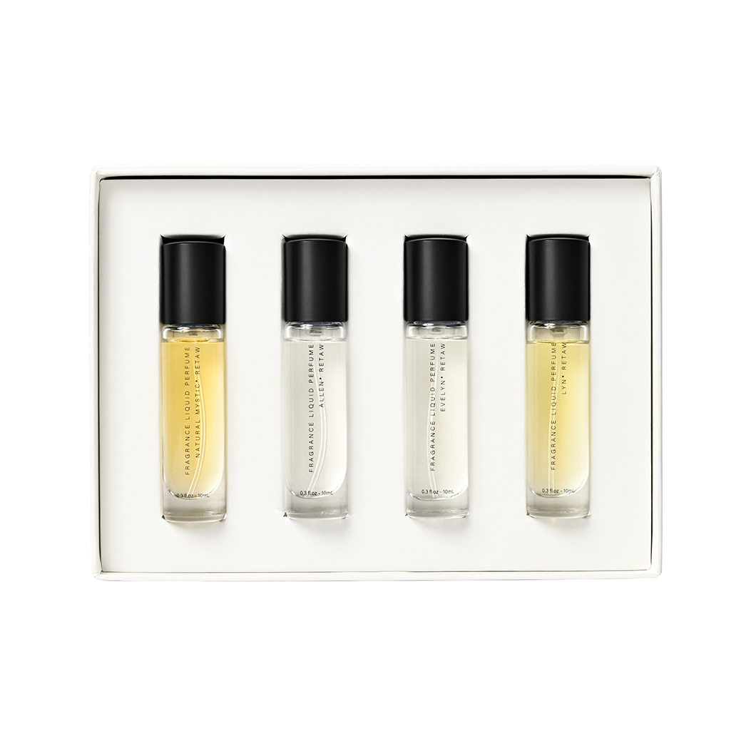 TSUBAME* liquid perfume mini | retaW web store