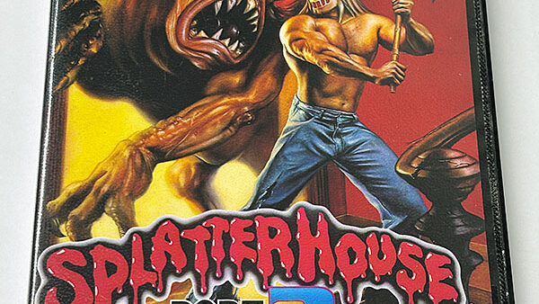 ニンテンドーDSソフト] どき魔女ぷらす を買い取りました | 買取専門店