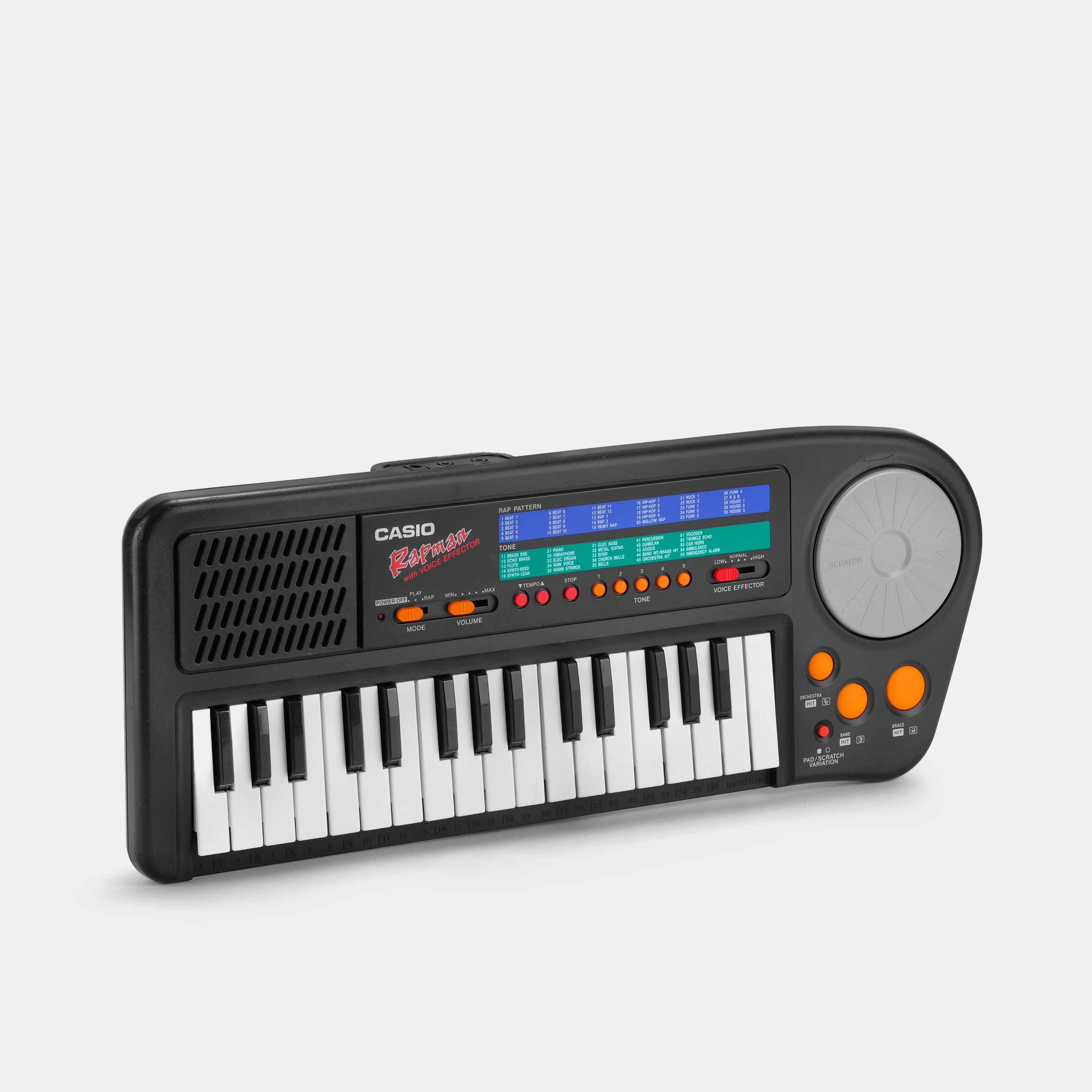 ME-VR-1018_1.jpg?v=1715285564&