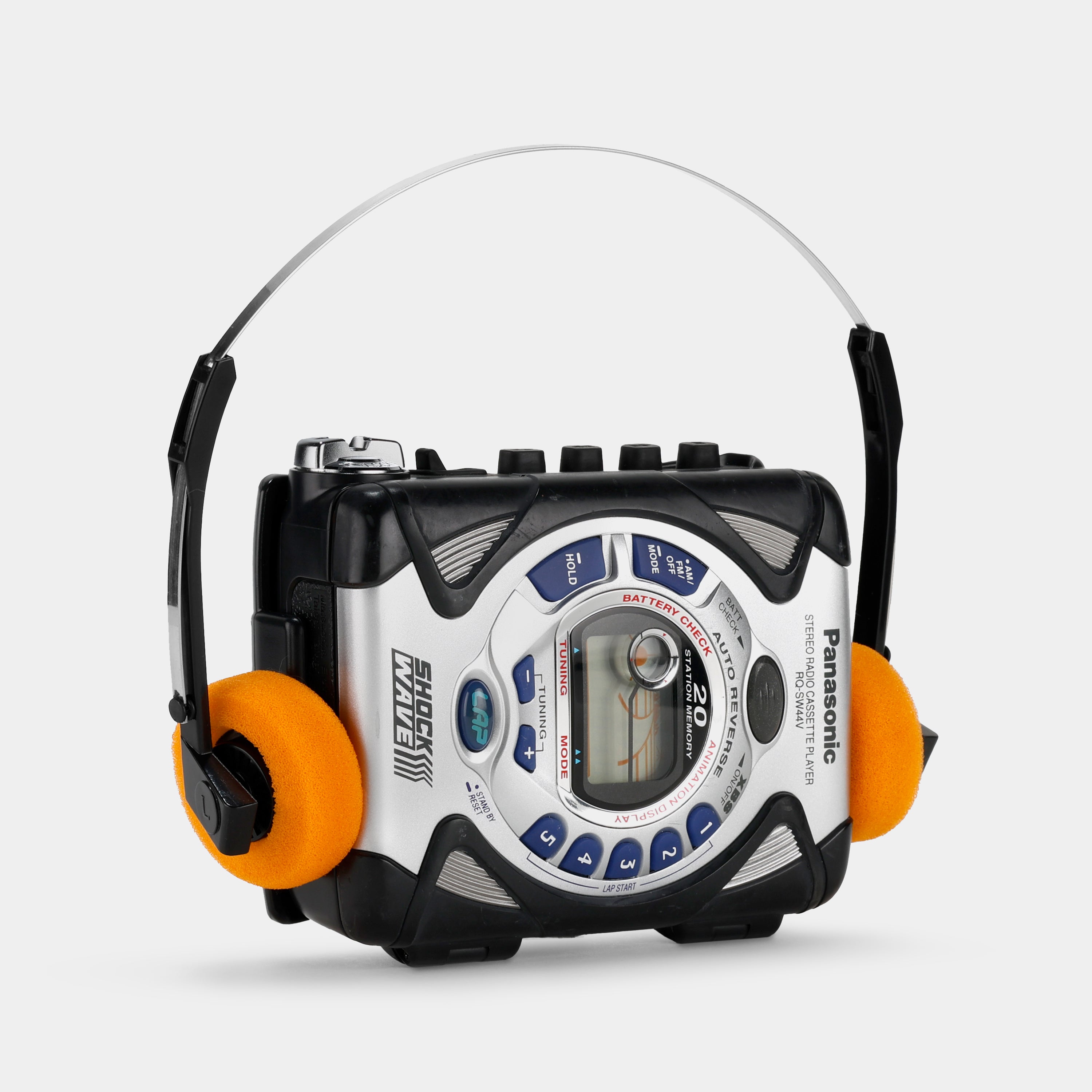 PC-VR-1666_1_3eb1459b-dba7-