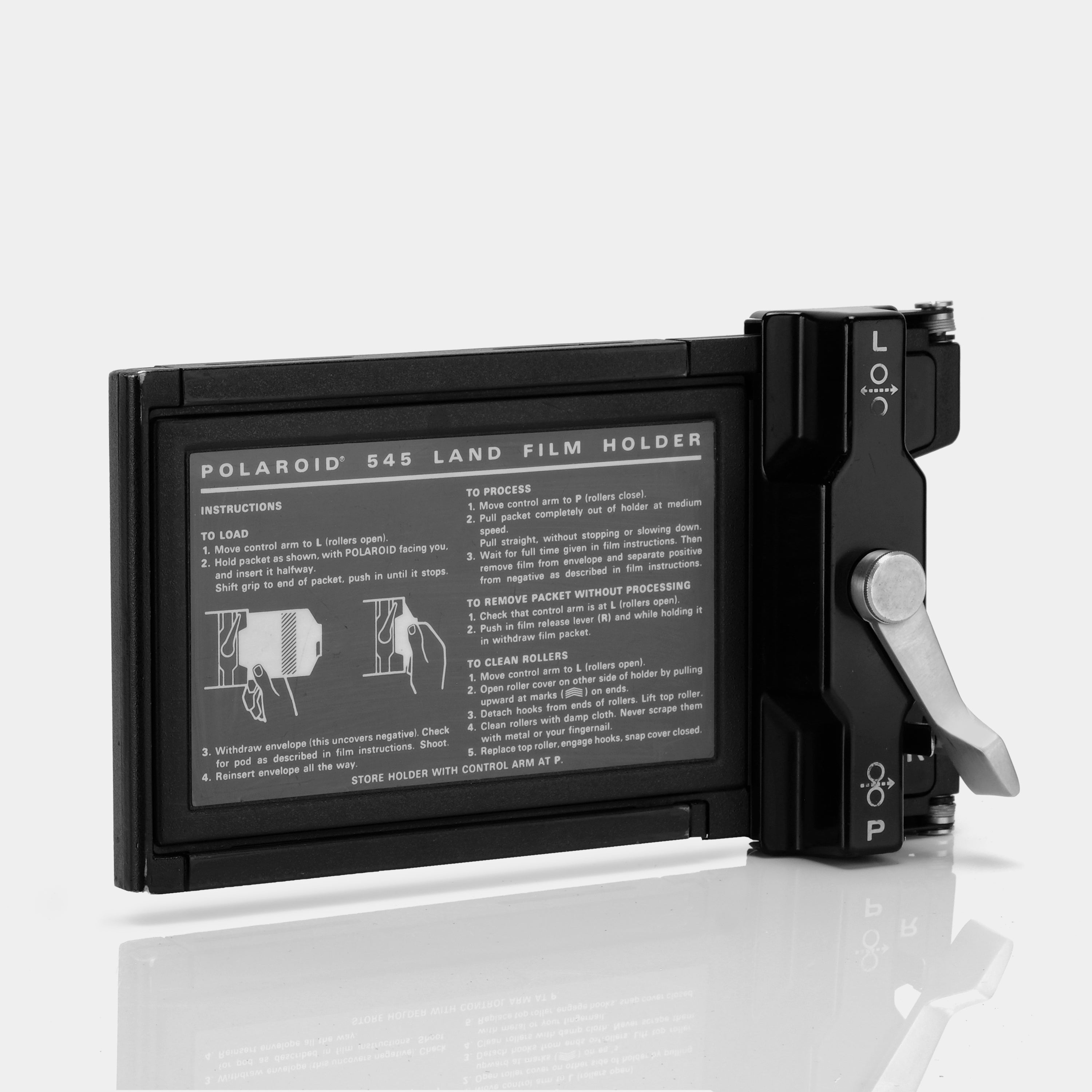 PA-1144_1.jpg?v=1692648031&