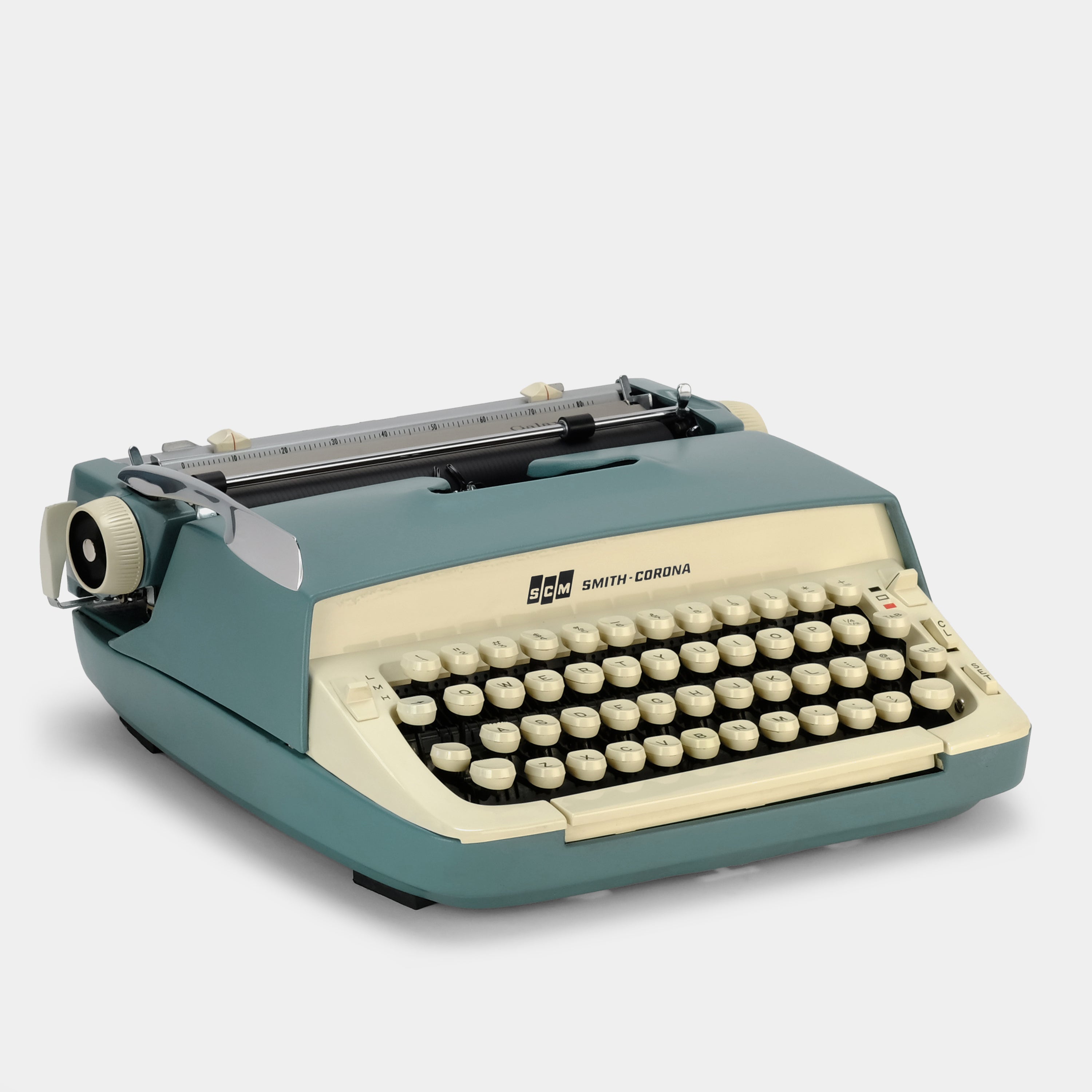 TW-VR-1082_4.jpg?v=1697657850&