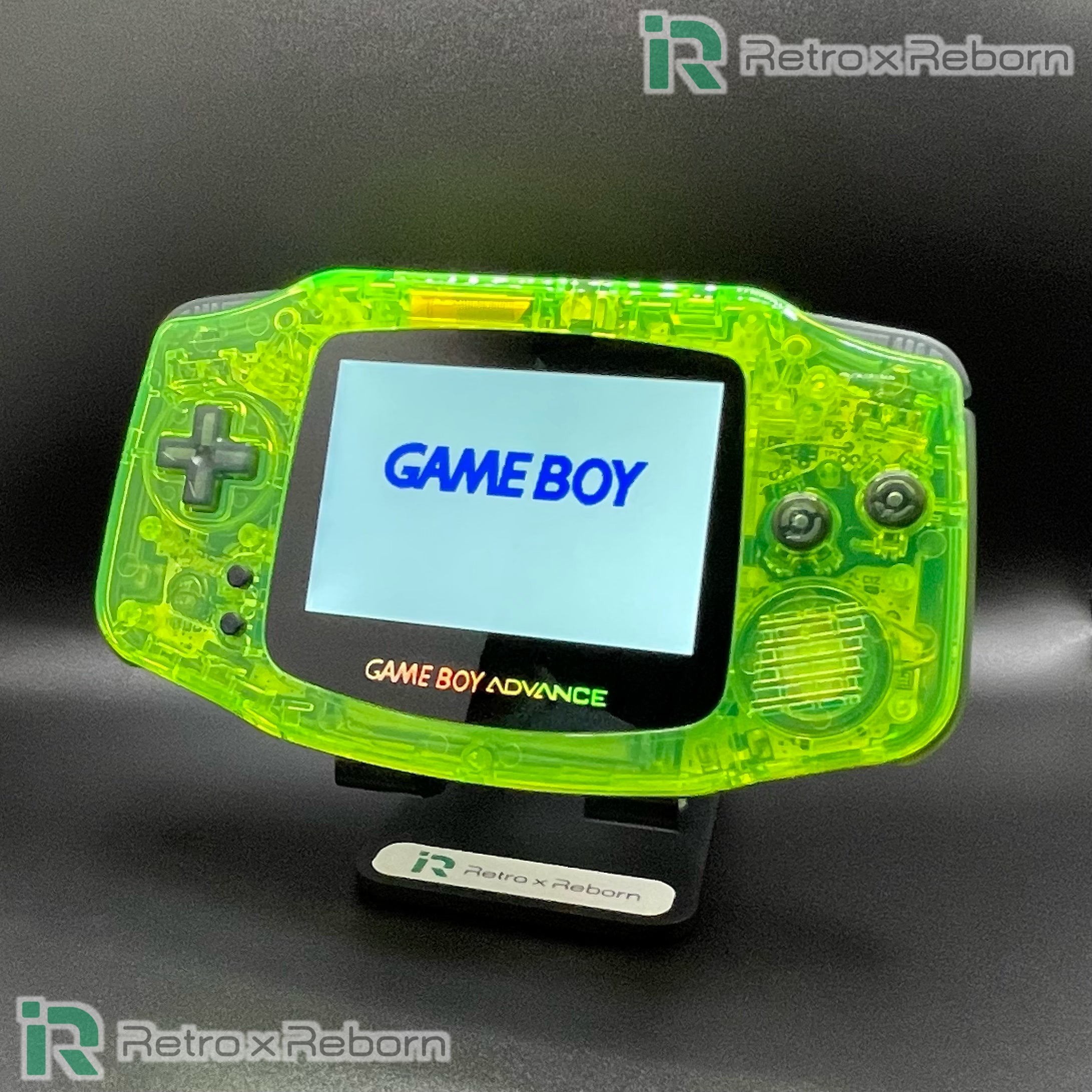 phonto_1.jpg?v=1726937686&