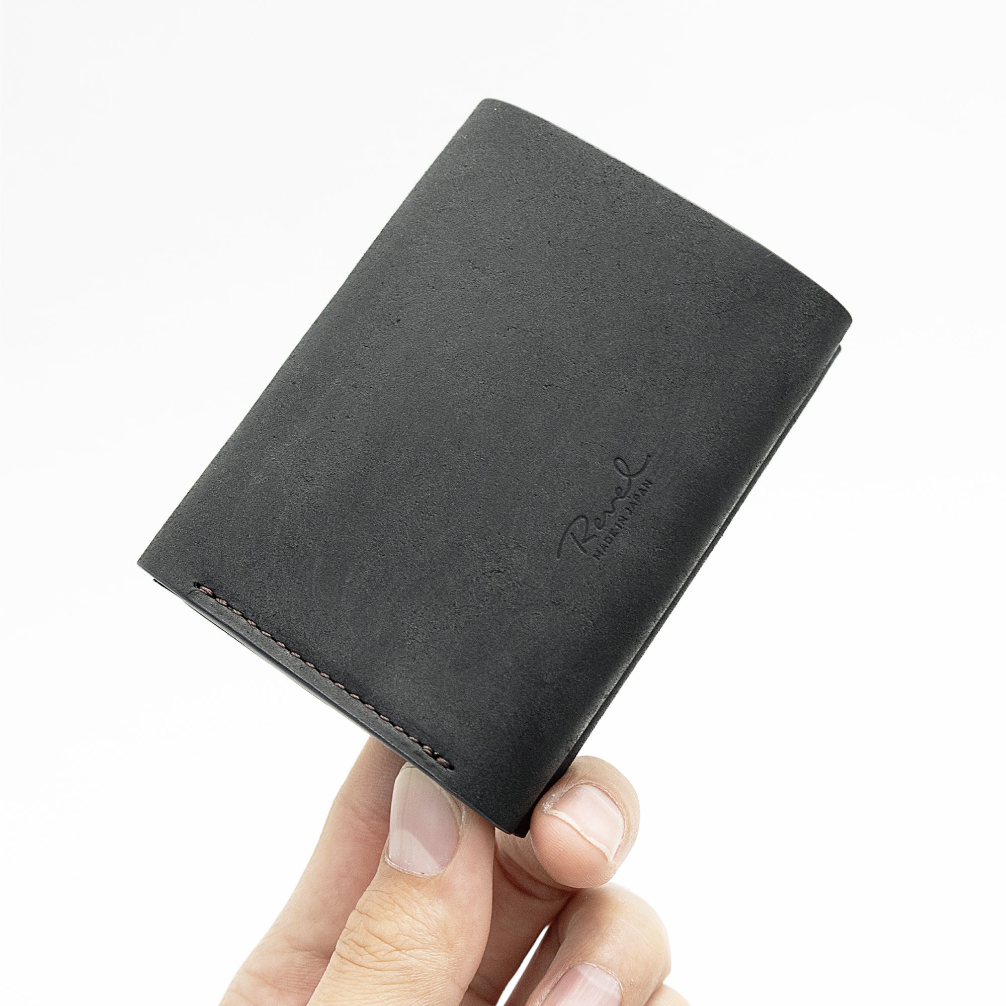 MINI2 ITALY SCRATCH DUSTY BLACK｜『REVEL』公式通販ストア