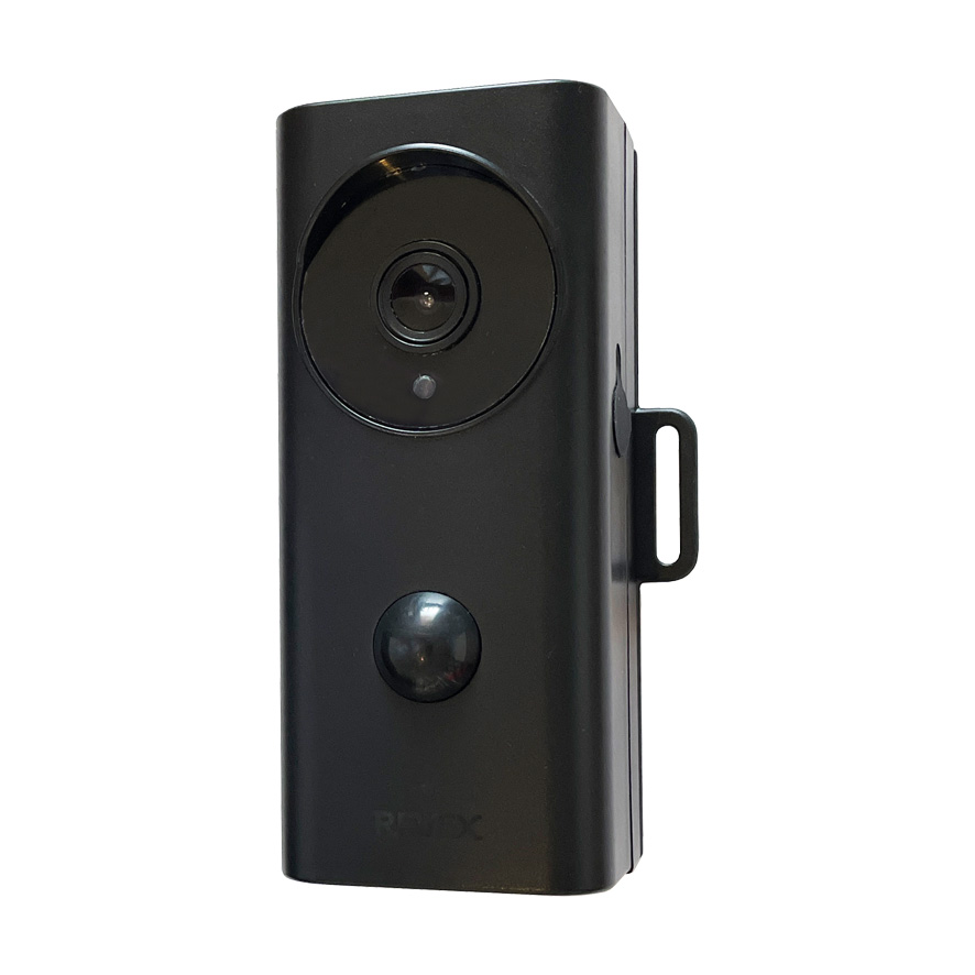 センサーカメラ1010 SD1010 – ナカバヤシ株式会社 REVEX（リーベックス