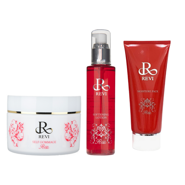 REVI All PRODACT – REVI（ルヴィ）webstore