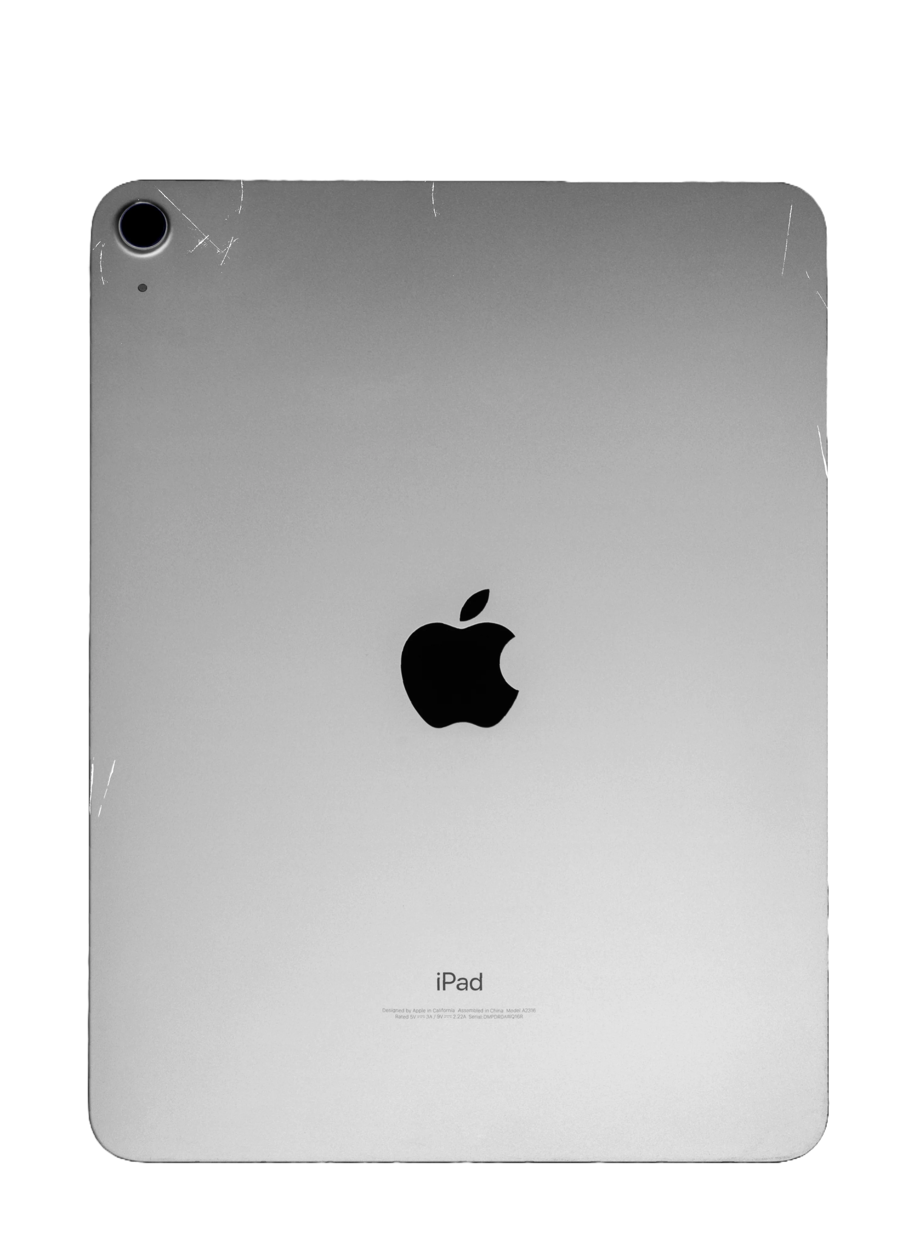 Pre-owned iPad 9th Gen (2021) Wi-Fi Price in Dubai, South Africa