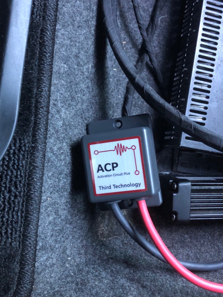 エナジーボックスフィールACP : ユーズダイナーYahoo!店 - 通販