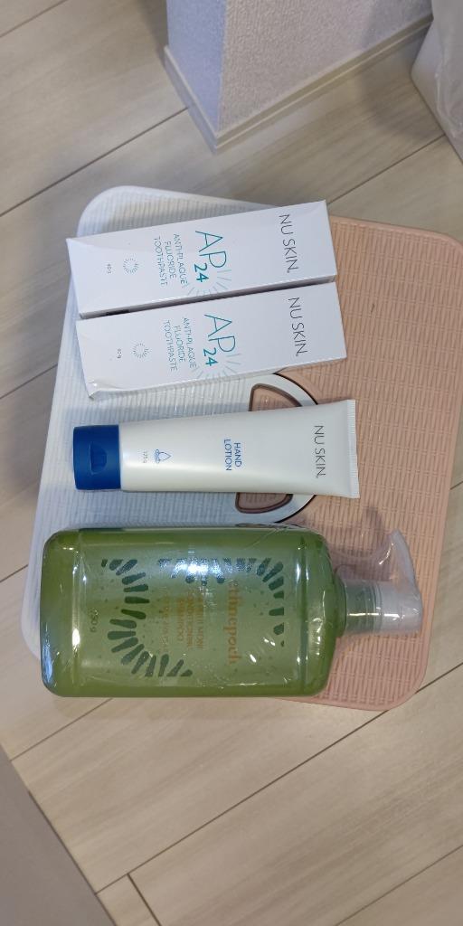 NU SKIN（ニュースキン） ハンドローション : ビタミン堂 - 通販